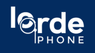 Lorde Phone